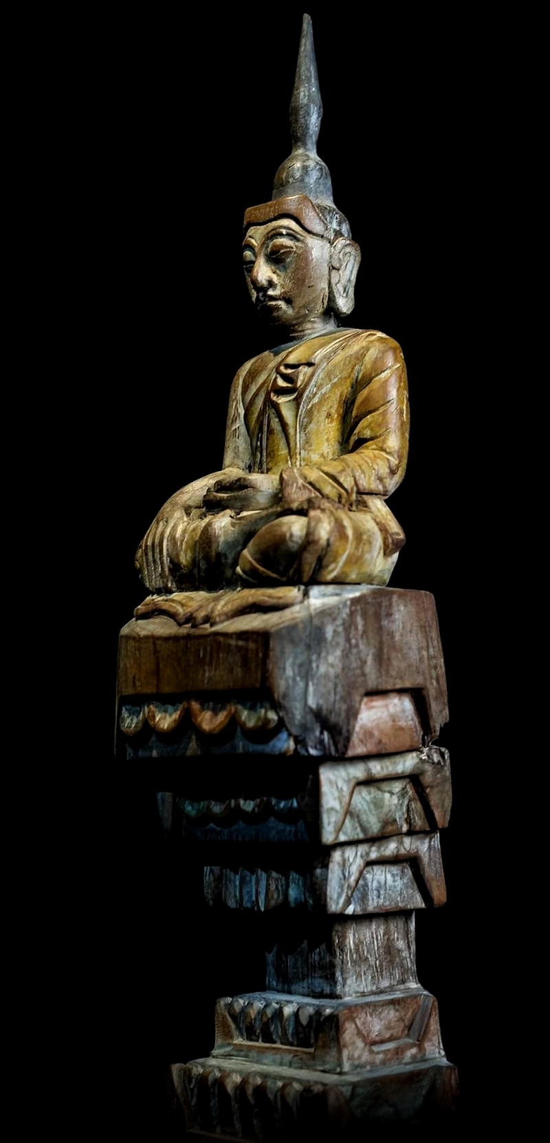 #mandalaybuddha #burmabuddha #burmabuddha #buddha #burmesebuddha #shanbuddha #antiquebuddhas #antiquebuddha